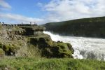 PICTURES/Gullfoss Waterfall/t_Middle5.JPG